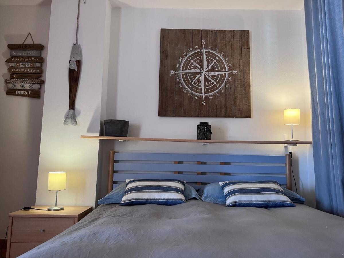La Casa Dell'Alba Lejlighed Marzamemi Eksteriør billede
