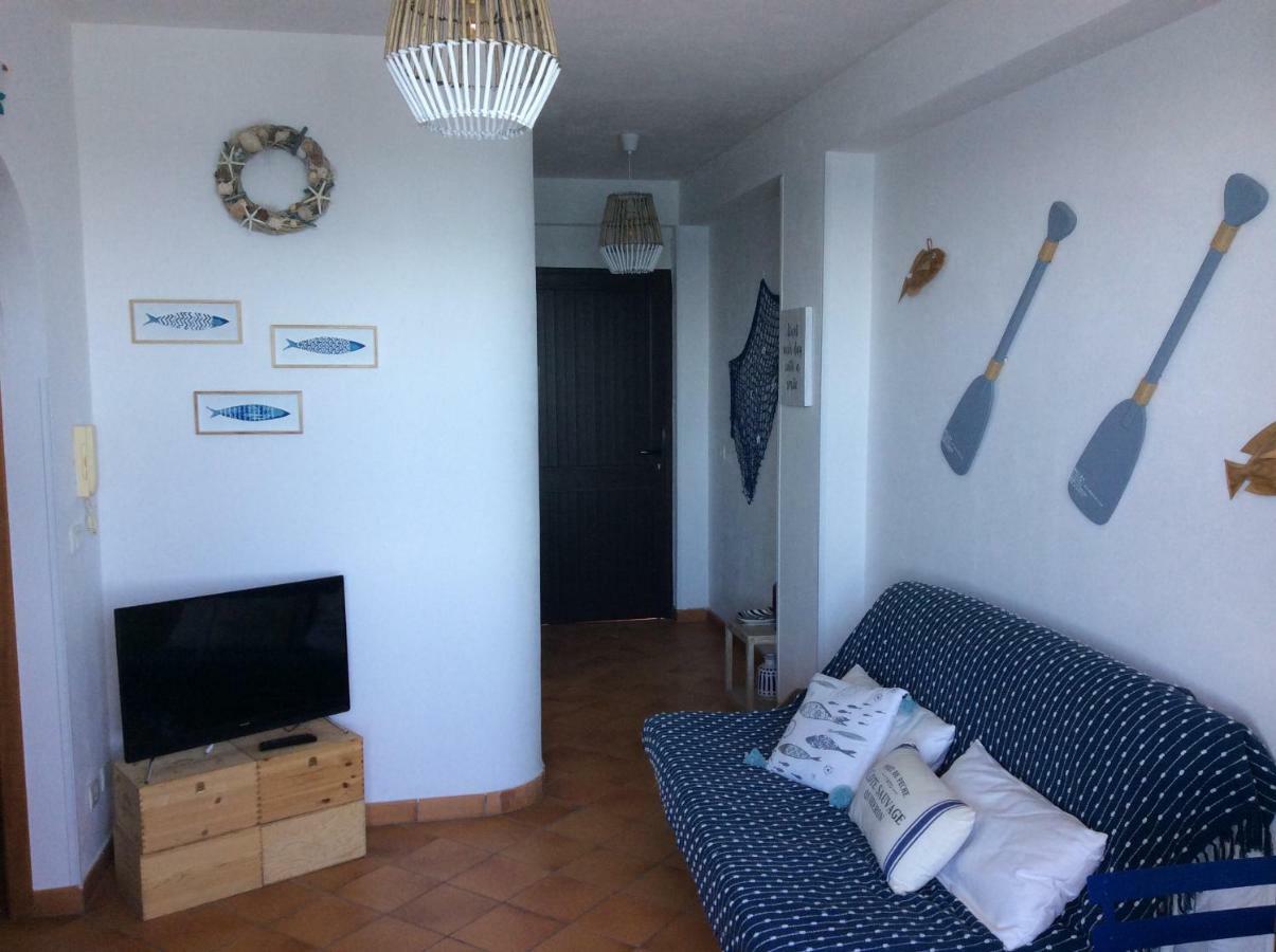 La Casa Dell'Alba Lejlighed Marzamemi Eksteriør billede