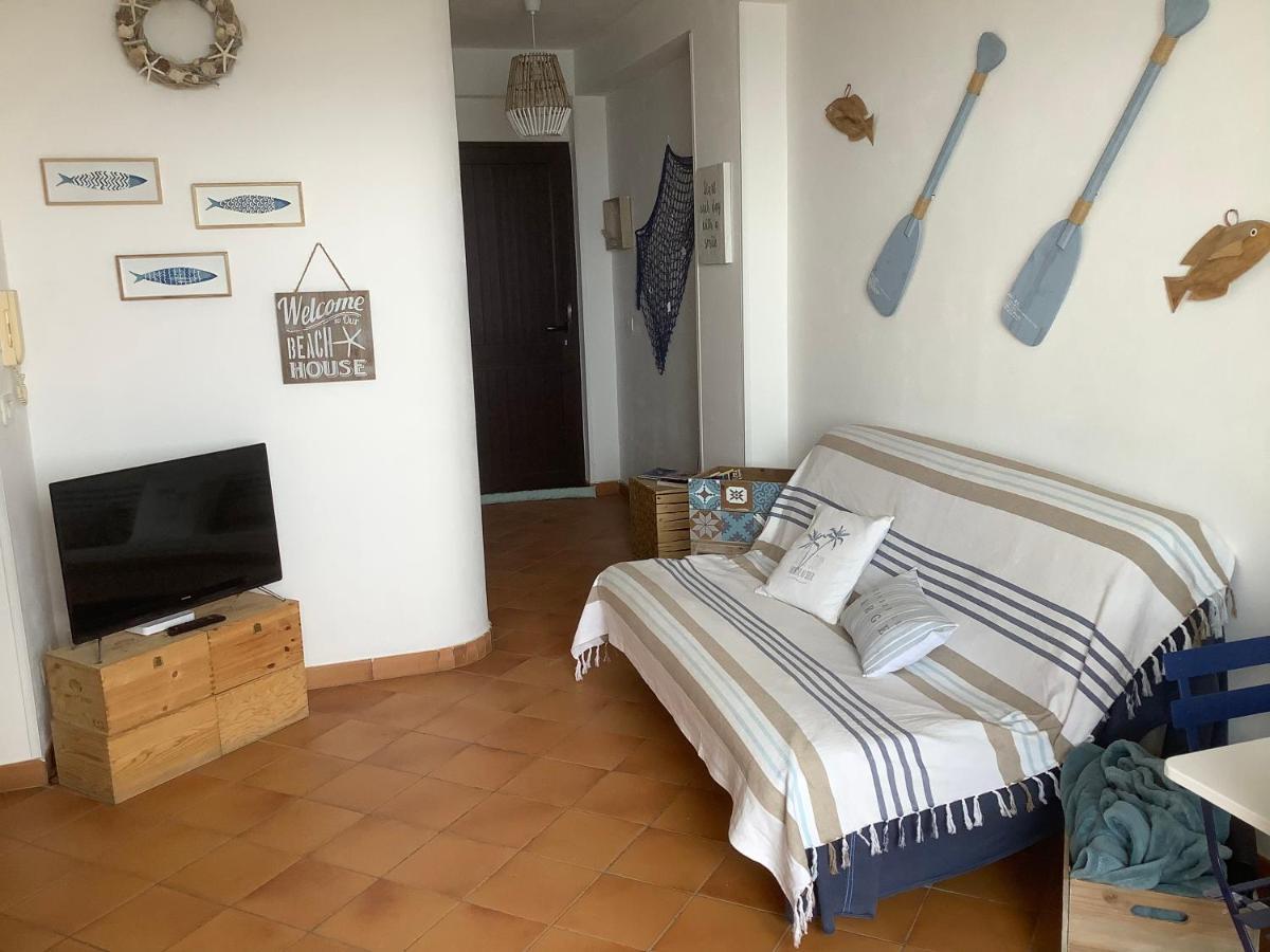 La Casa Dell'Alba Lejlighed Marzamemi Eksteriør billede