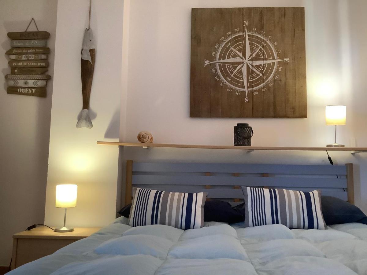 La Casa Dell'Alba Lejlighed Marzamemi Eksteriør billede